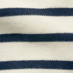 Matrosenshirt Langarm