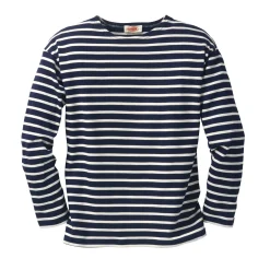 Matrosenshirt Langarm