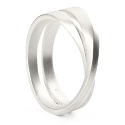 Möbius-Ring
