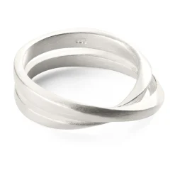 Möbius-Ring