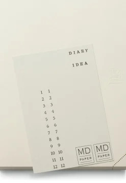 MD Jahresjournal A5