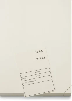 MD Jahresjournal A5