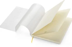 MD Notizbuch A5