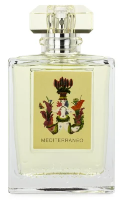Mediterraneo Eau de Parfum