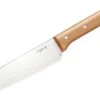 Mehrzweckmesser Opinel