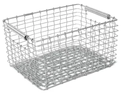 Metallkorb Korbo