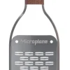 Microplane-Reibe Zweiwege-Schneide