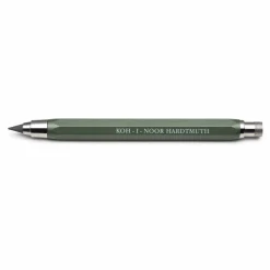 Minenhalter Metall 5,6-mm-Mine