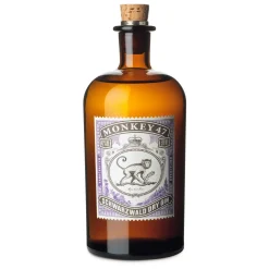 Monkey 47 Schwarzwald Dry Gin