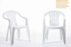 Monobloc