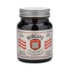 Morgan’s Styling Pomade