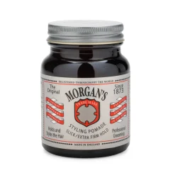 Morgan’s Styling Pomade