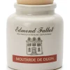 Moutarde de Dijon