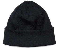 Mütze Baret