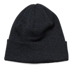 Mütze Baret