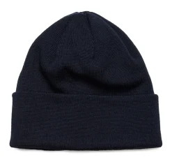 Mütze Baret
