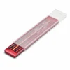 Nachfüllminen Koh-i-Noor Minenhalter
