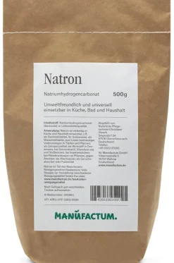 Natron