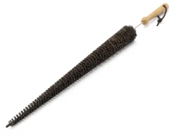 Nischenbürste Ziegenhaar