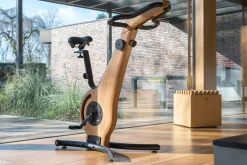 Nohrd Bike Fahrrad-Ergometer