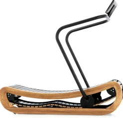 Nohrd Laufband Sprintbok
