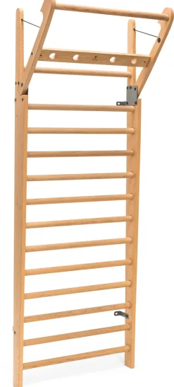 Nohrd Sprossenwand