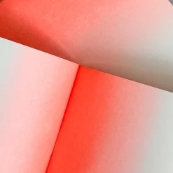Notizbuch Glow