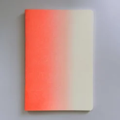 Notizbuch Glow