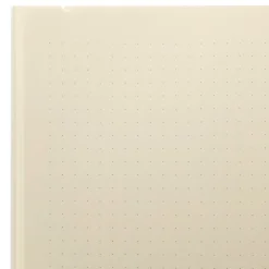 Notizbuch Hartpappe