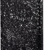 Notizbuch Milky Way