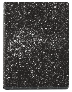 Notizbuch Milky Way