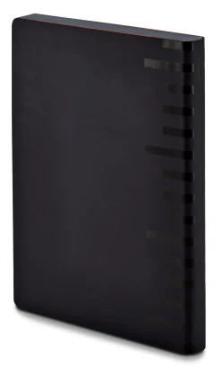 Notizbuch Millimeter