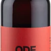 Ode Aperitif Ruby