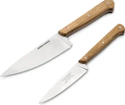 Office-Messer P’TIT TRADI