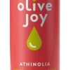 Olive Joy Olivenöl Athinolia mittelscharf