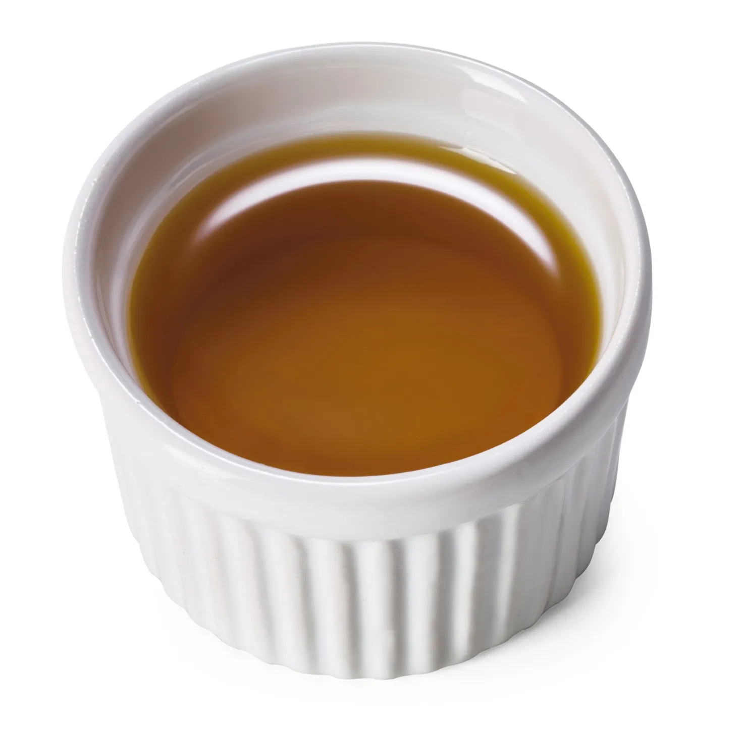 Olive Joy Olivenöl Koroneiki ausgewogen scharf
