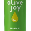 Olive Joy Olivenöl Manaki fruchtig