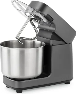 Ooni Halo Pro
