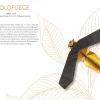 Origami: Bee, Bug und Butterfly