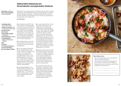 Ottolenghi Test Kitchen