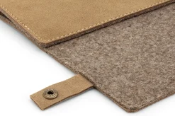 Outdoor-Sitzkissen faltbar