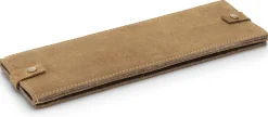 Outdoor-Sitzkissen faltbar