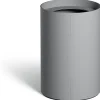 Papierkorb Tidy