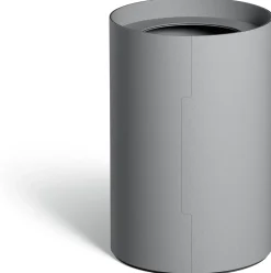 Papierkorb Tidy
