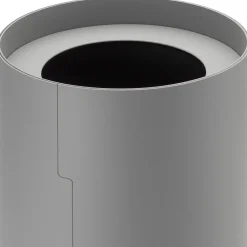 Papierkorb Tidy