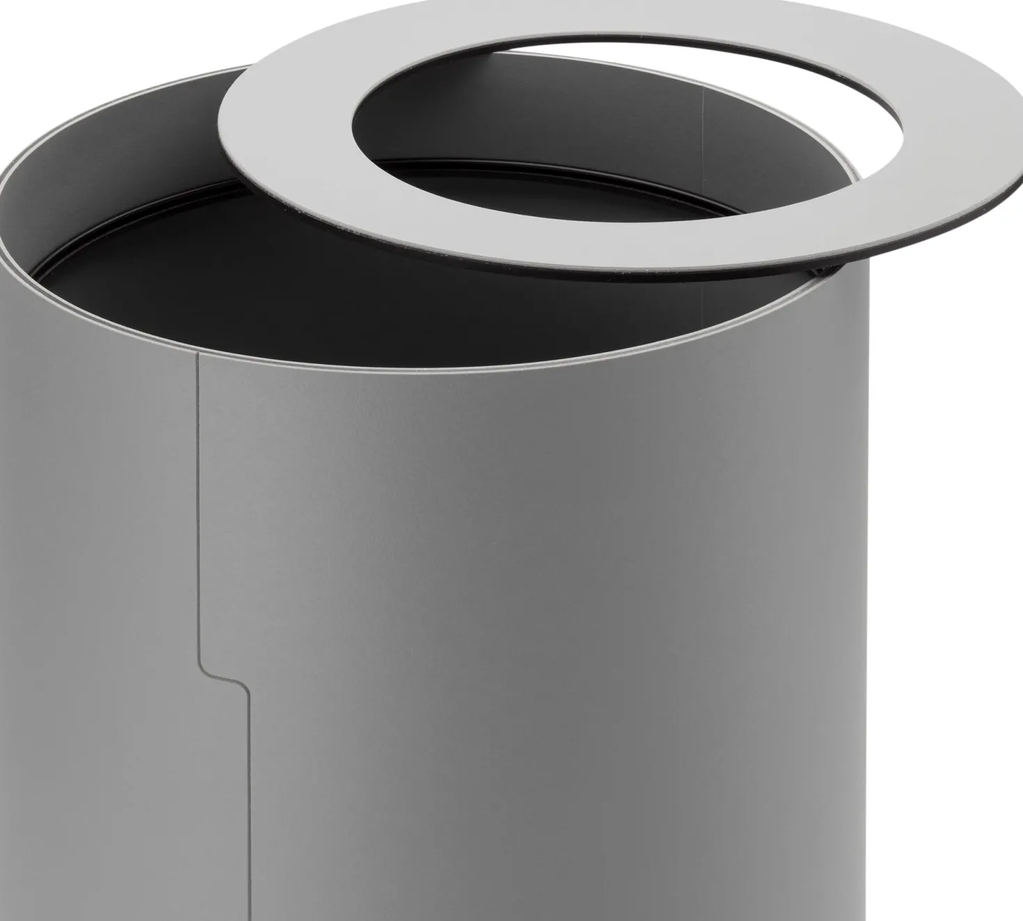Papierkorb Tidy