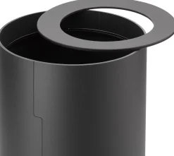 Papierkorb Tidy