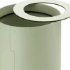 Papierkorb Tidy