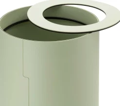 Papierkorb Tidy