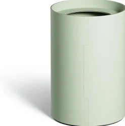 Papierkorb Tidy